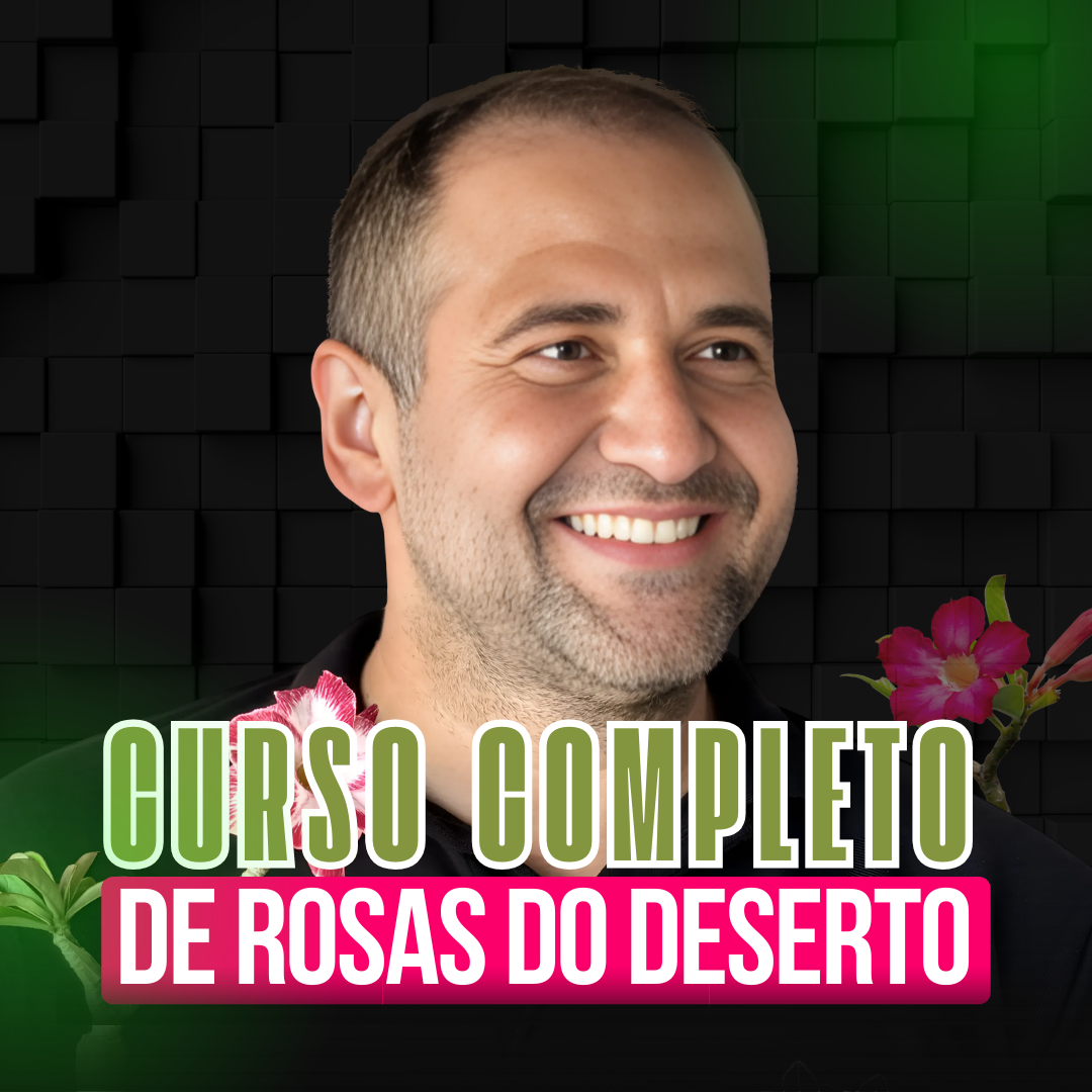 Professor Leudo Jr